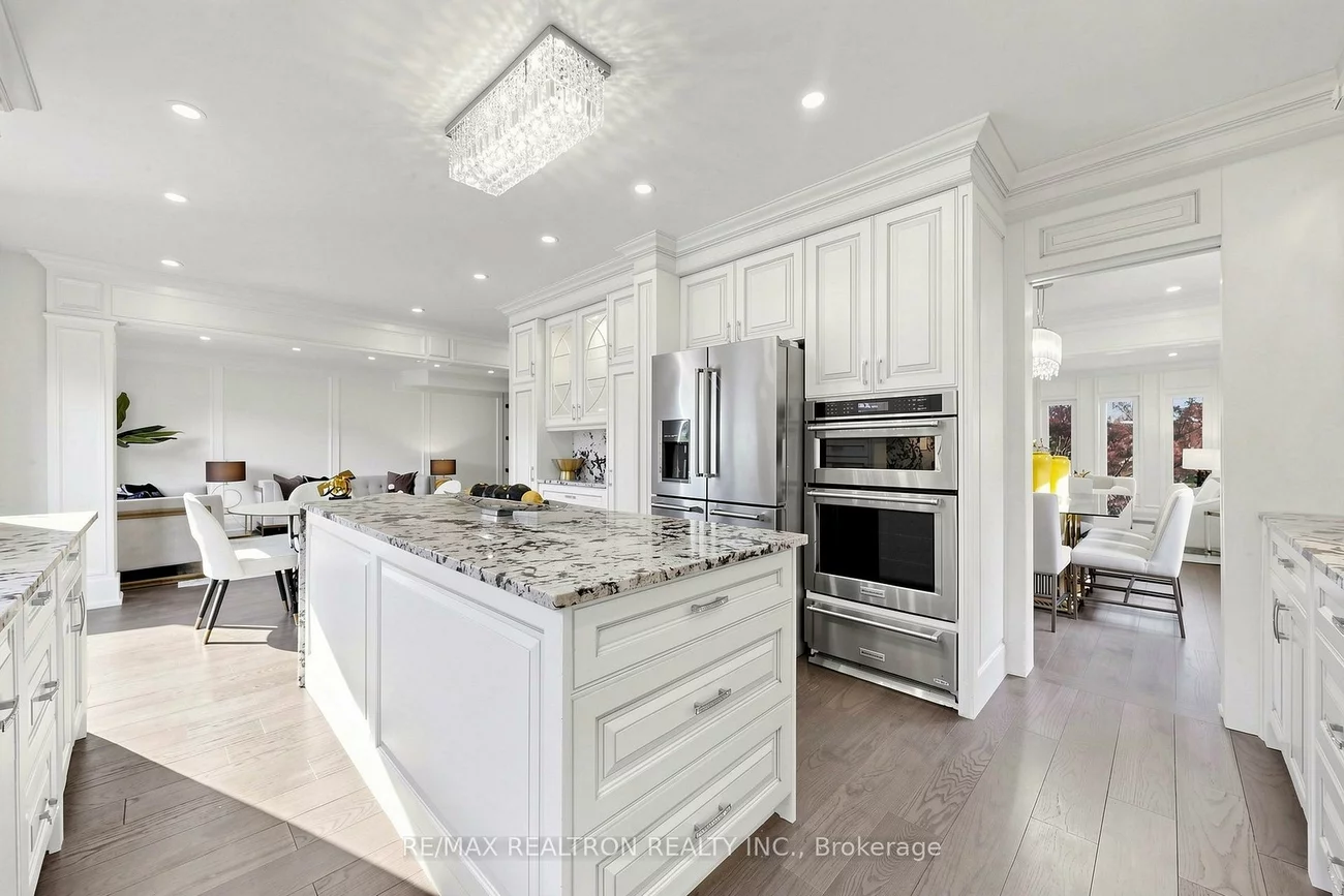 24, Drummond, Maple, Vaughan
