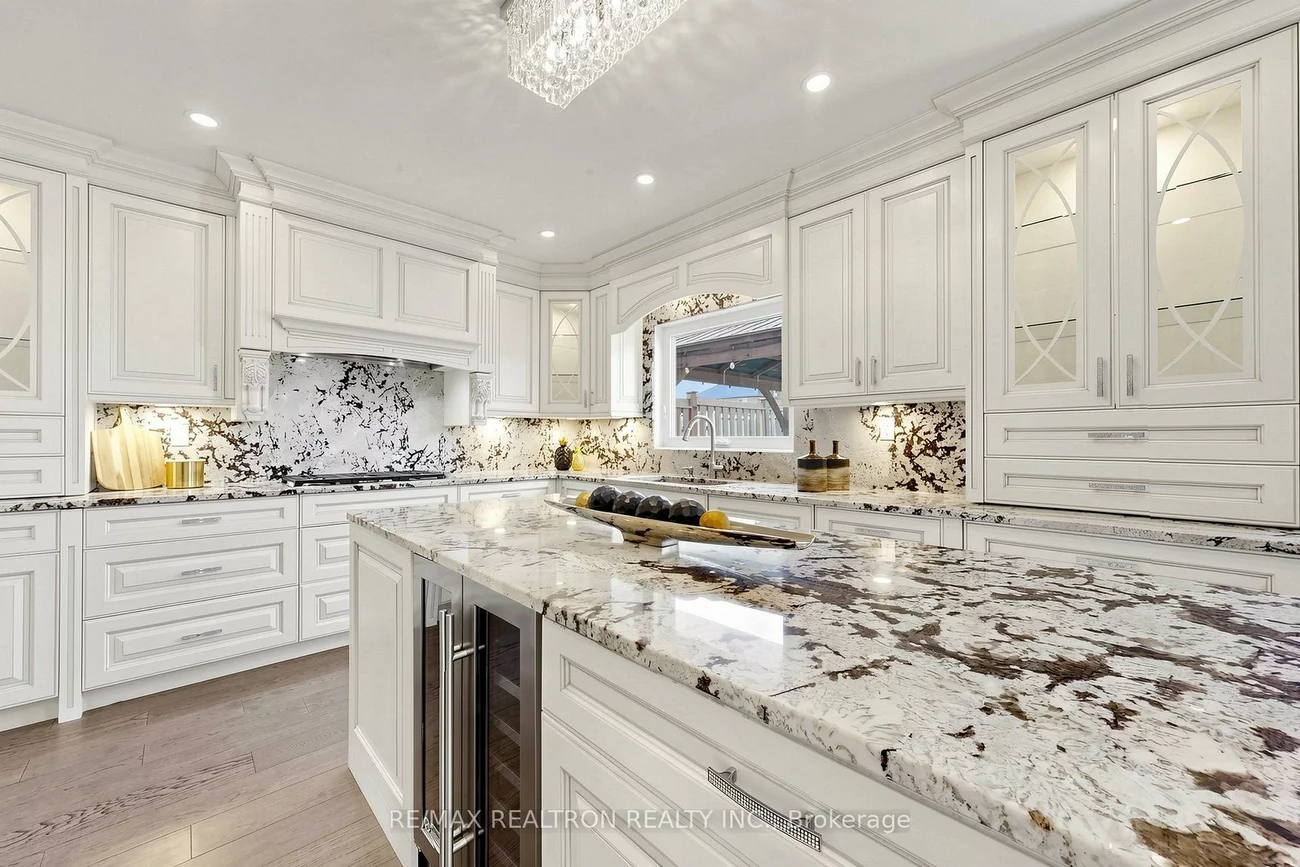 24, Drummond, Maple, Vaughan