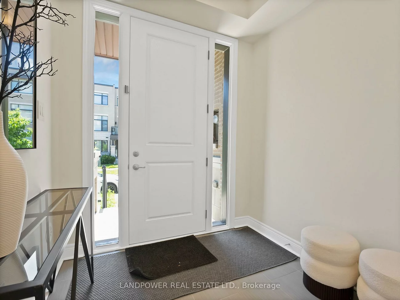8, Aylin, Patterson, Vaughan