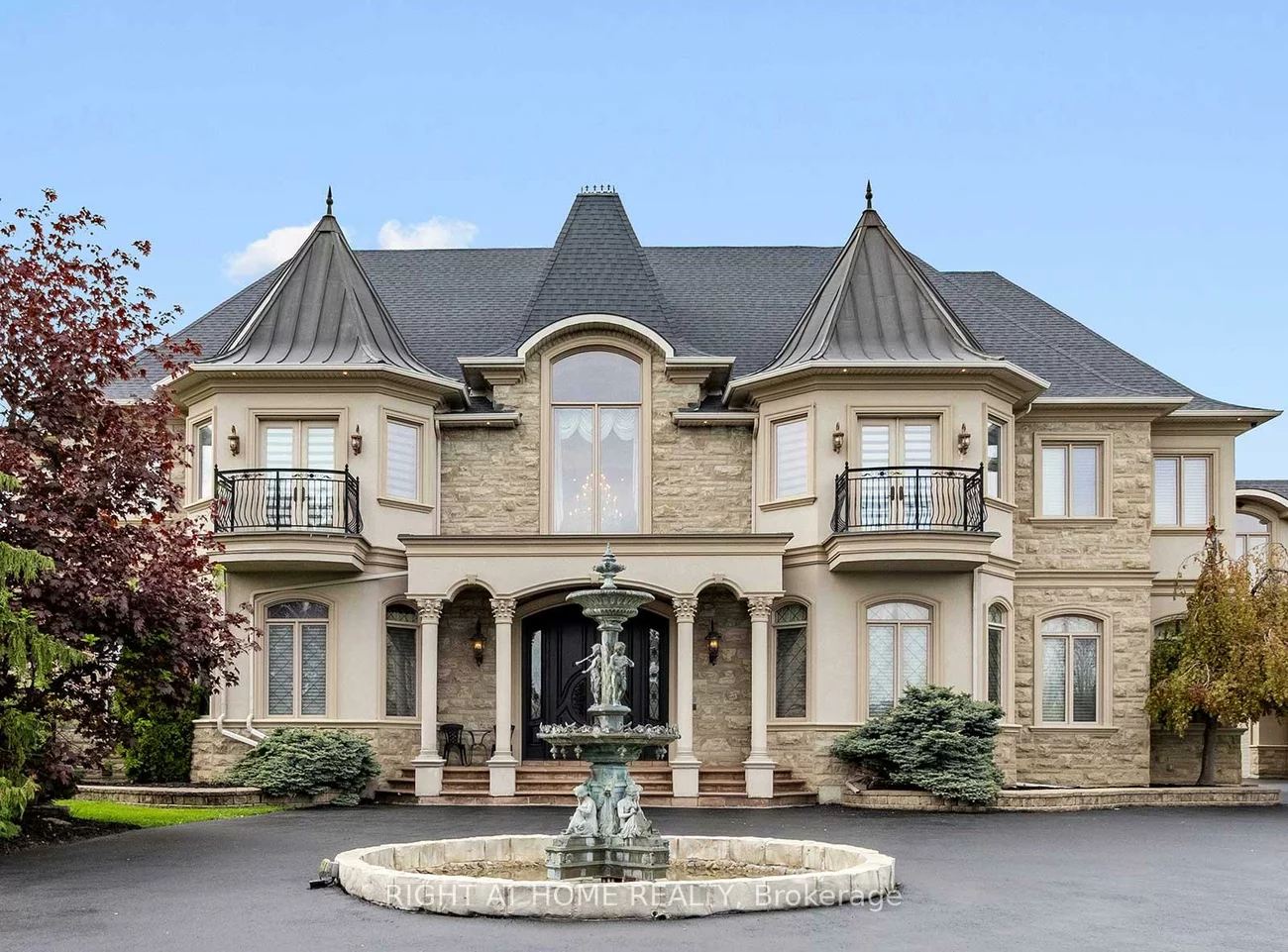 100, Rocmary, Kleinburg, Vaughan