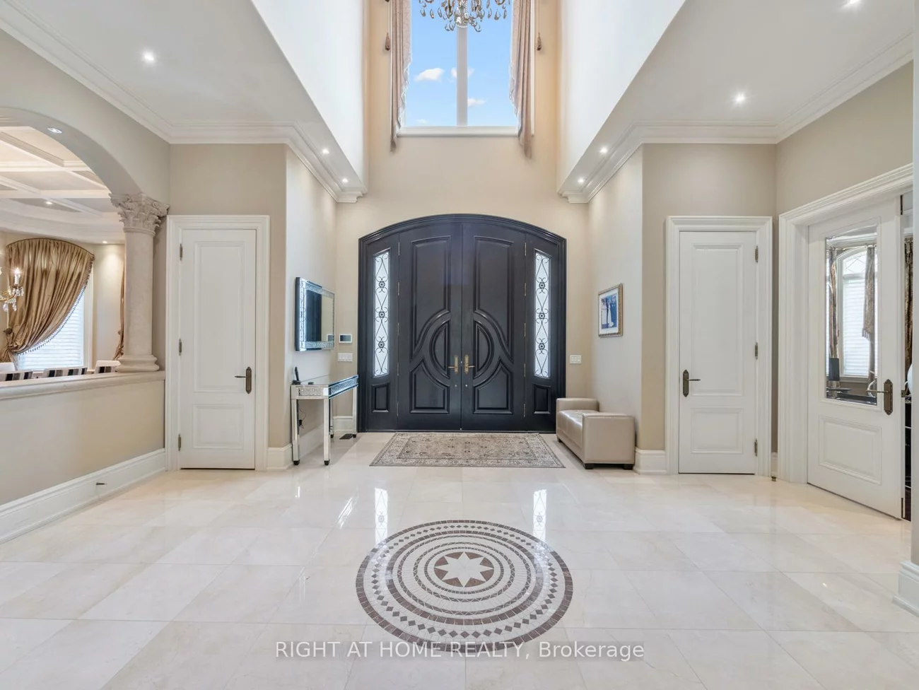 100, Rocmary, Kleinburg, Vaughan