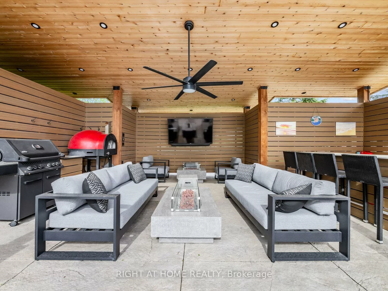 100, Rocmary, Kleinburg, Vaughan