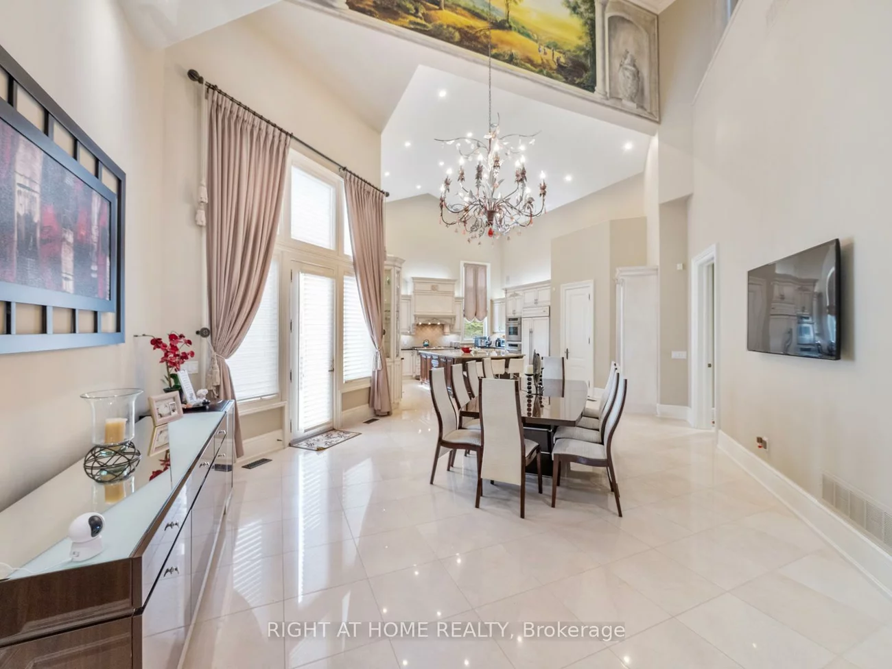 100, Rocmary, Kleinburg, Vaughan