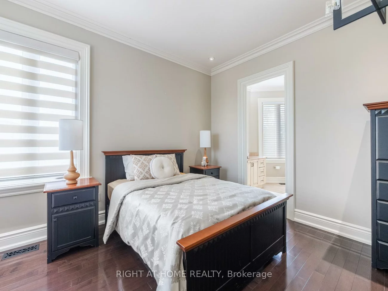 100, Rocmary, Kleinburg, Vaughan