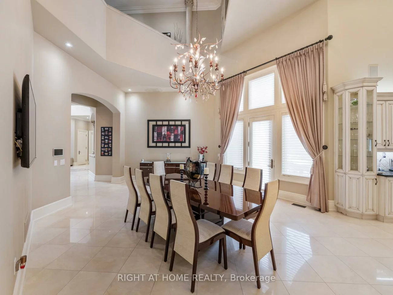 100, Rocmary, Kleinburg, Vaughan