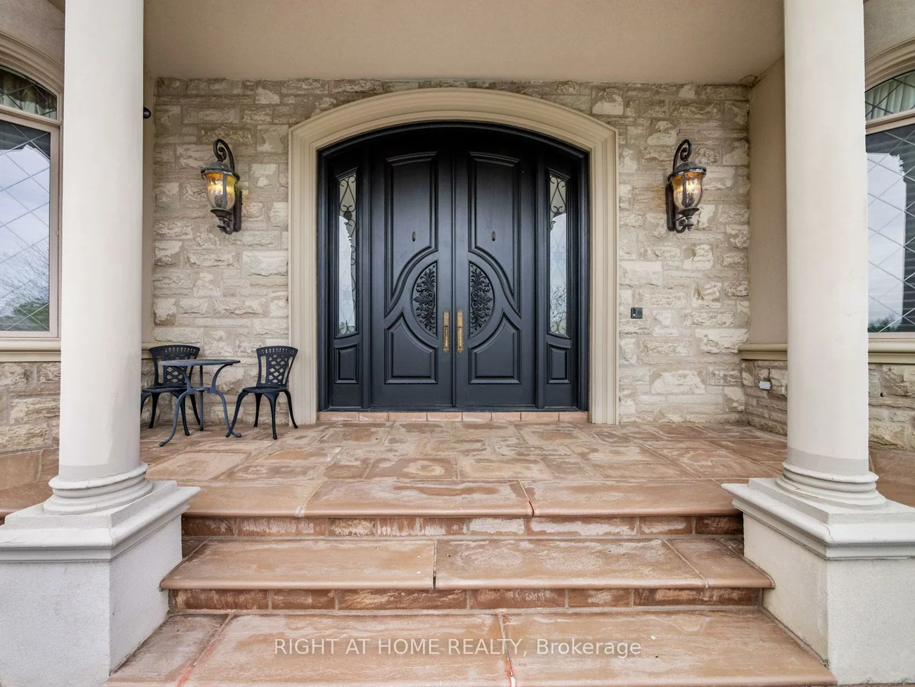 100, Rocmary, Kleinburg, Vaughan