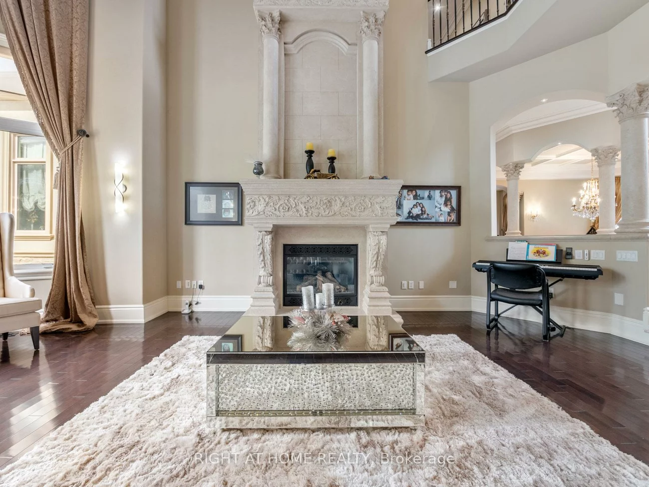 100, Rocmary, Kleinburg, Vaughan