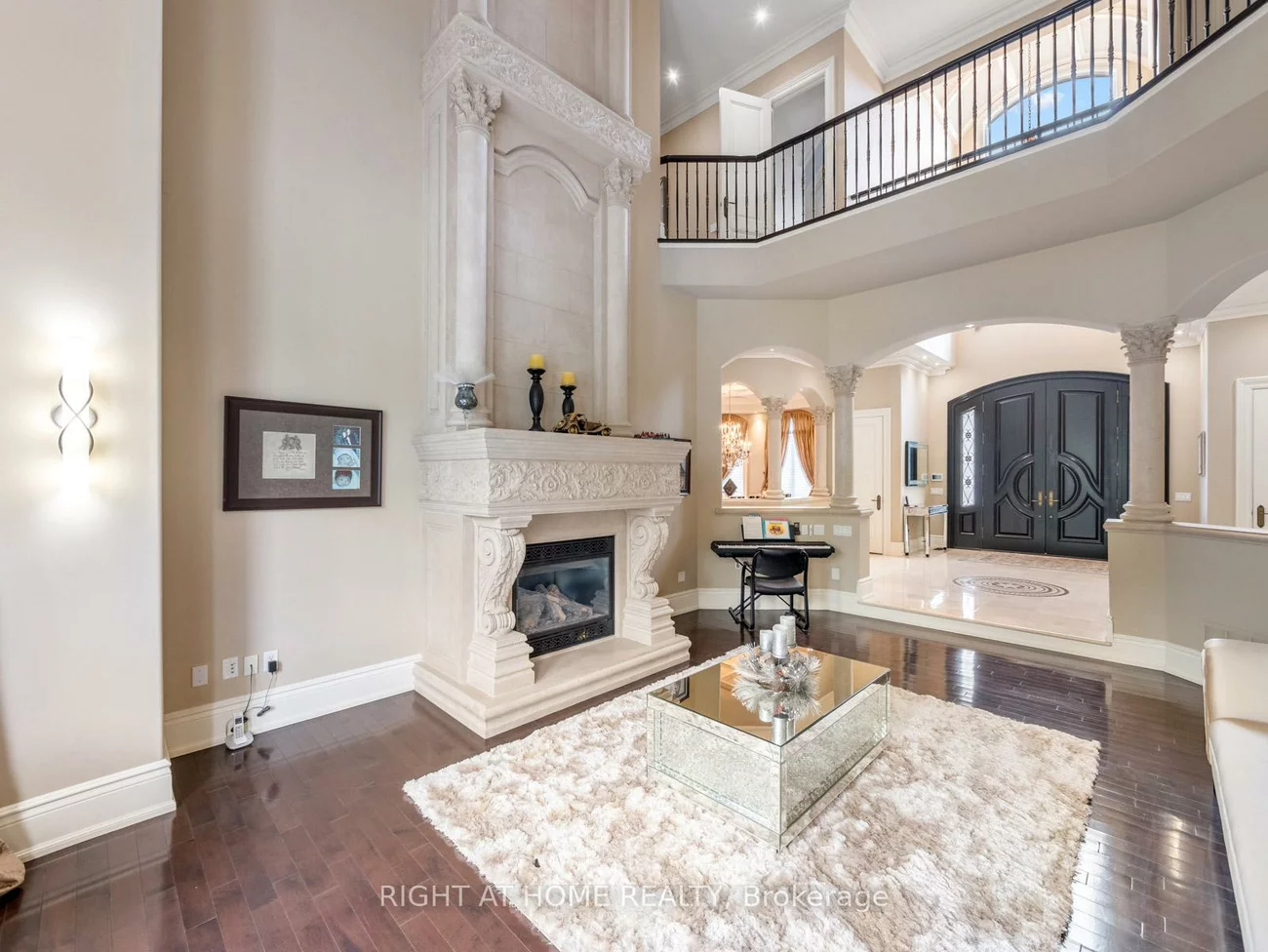 100, Rocmary, Kleinburg, Vaughan