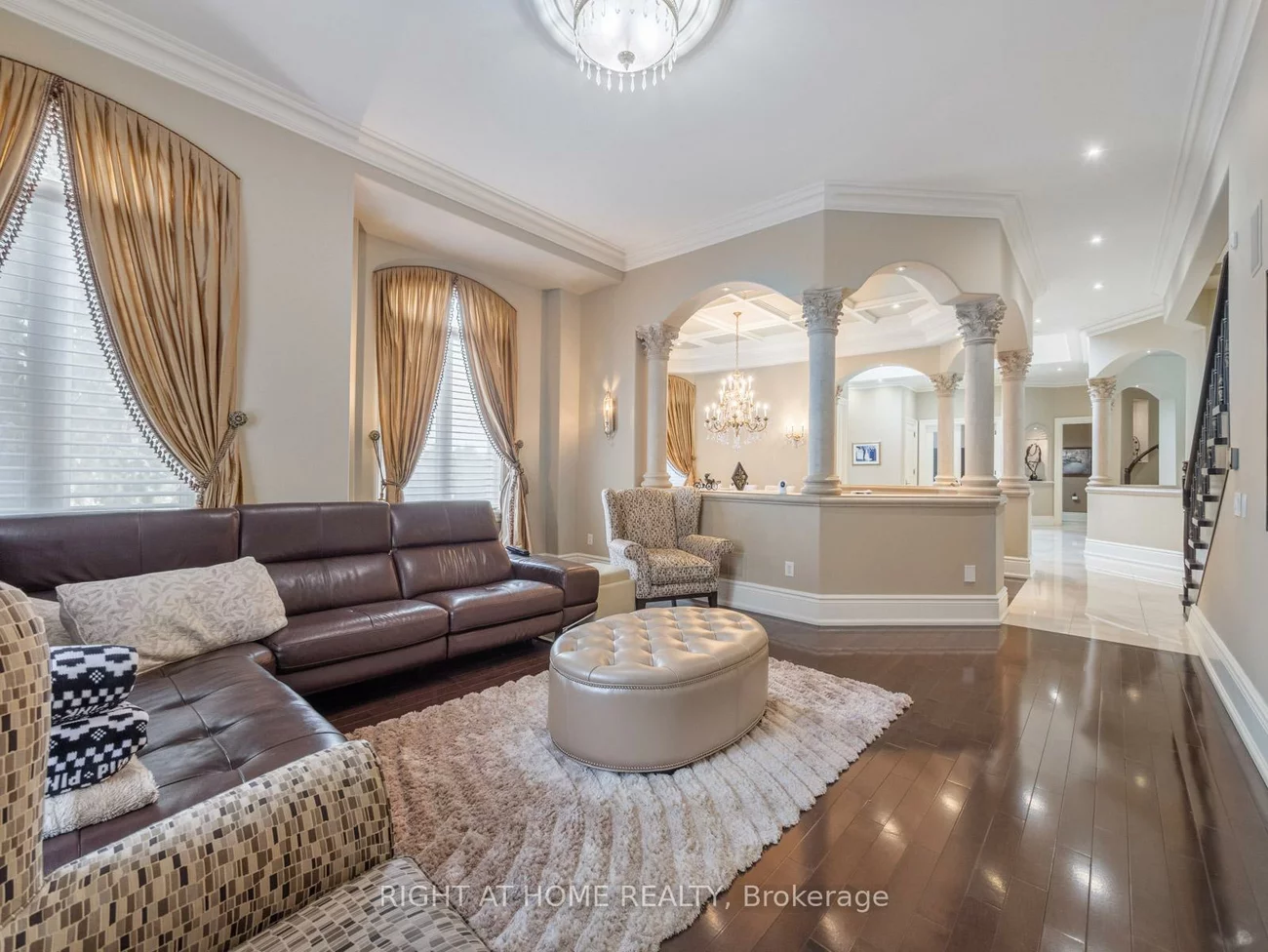 100, Rocmary, Kleinburg, Vaughan