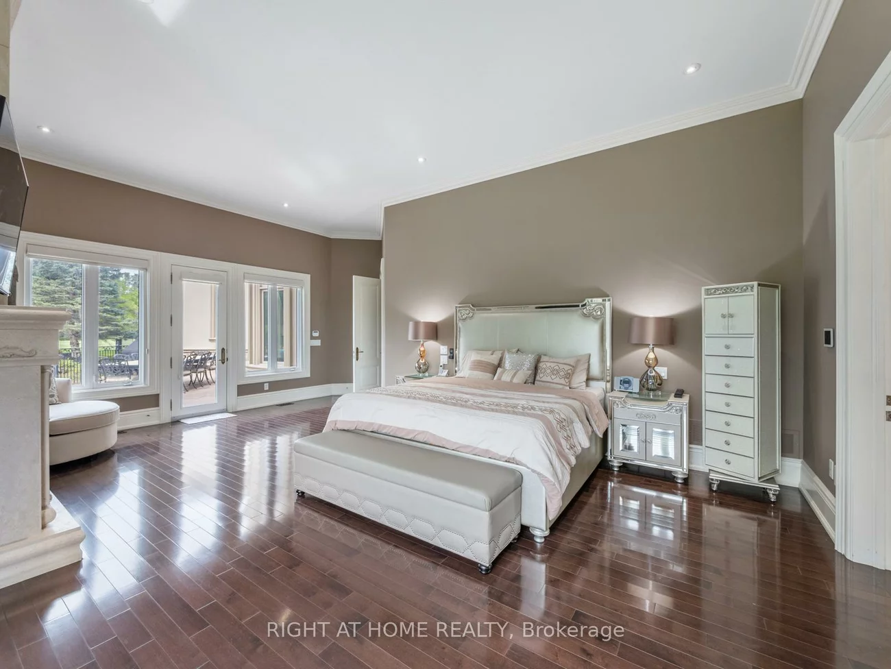 100, Rocmary, Kleinburg, Vaughan