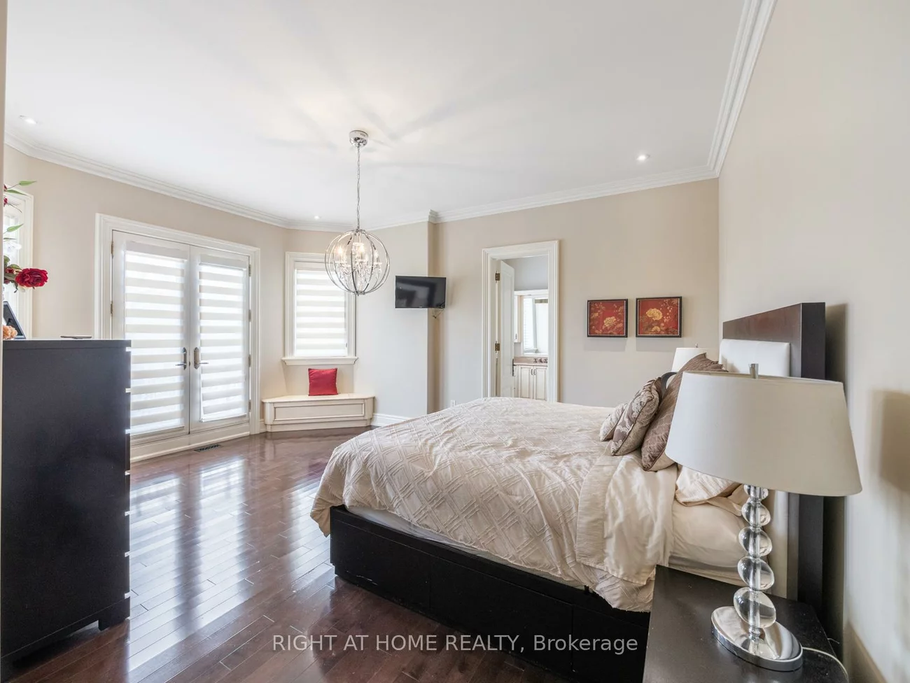 100, Rocmary, Kleinburg, Vaughan