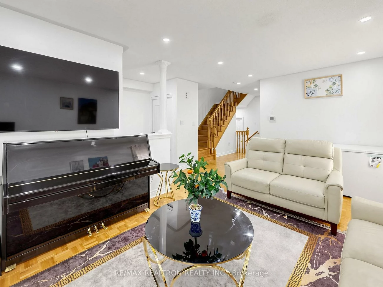 375, Napa Valley, Sonoma Heights, Vaughan