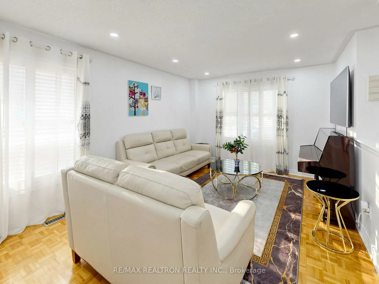 375, Napa Valley, Sonoma Heights, Vaughan
