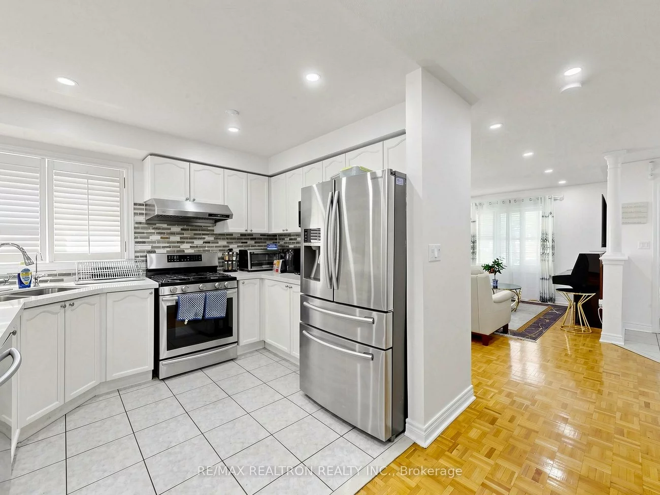 375, Napa Valley, Sonoma Heights, Vaughan