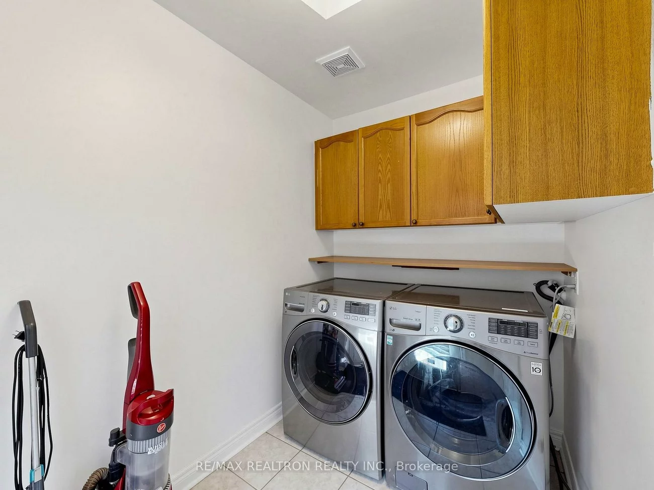 375, Napa Valley, Sonoma Heights, Vaughan