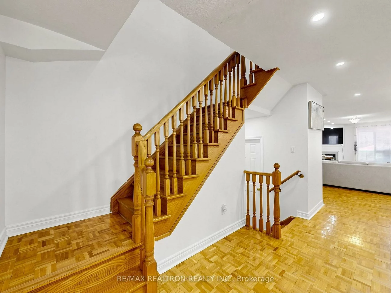 375, Napa Valley, Sonoma Heights, Vaughan