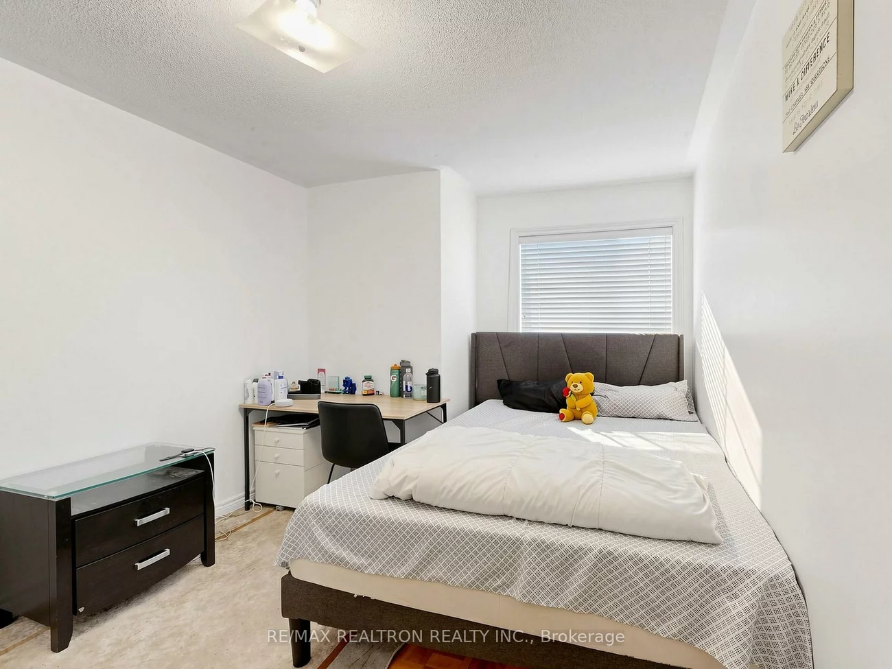 375, Napa Valley, Sonoma Heights, Vaughan