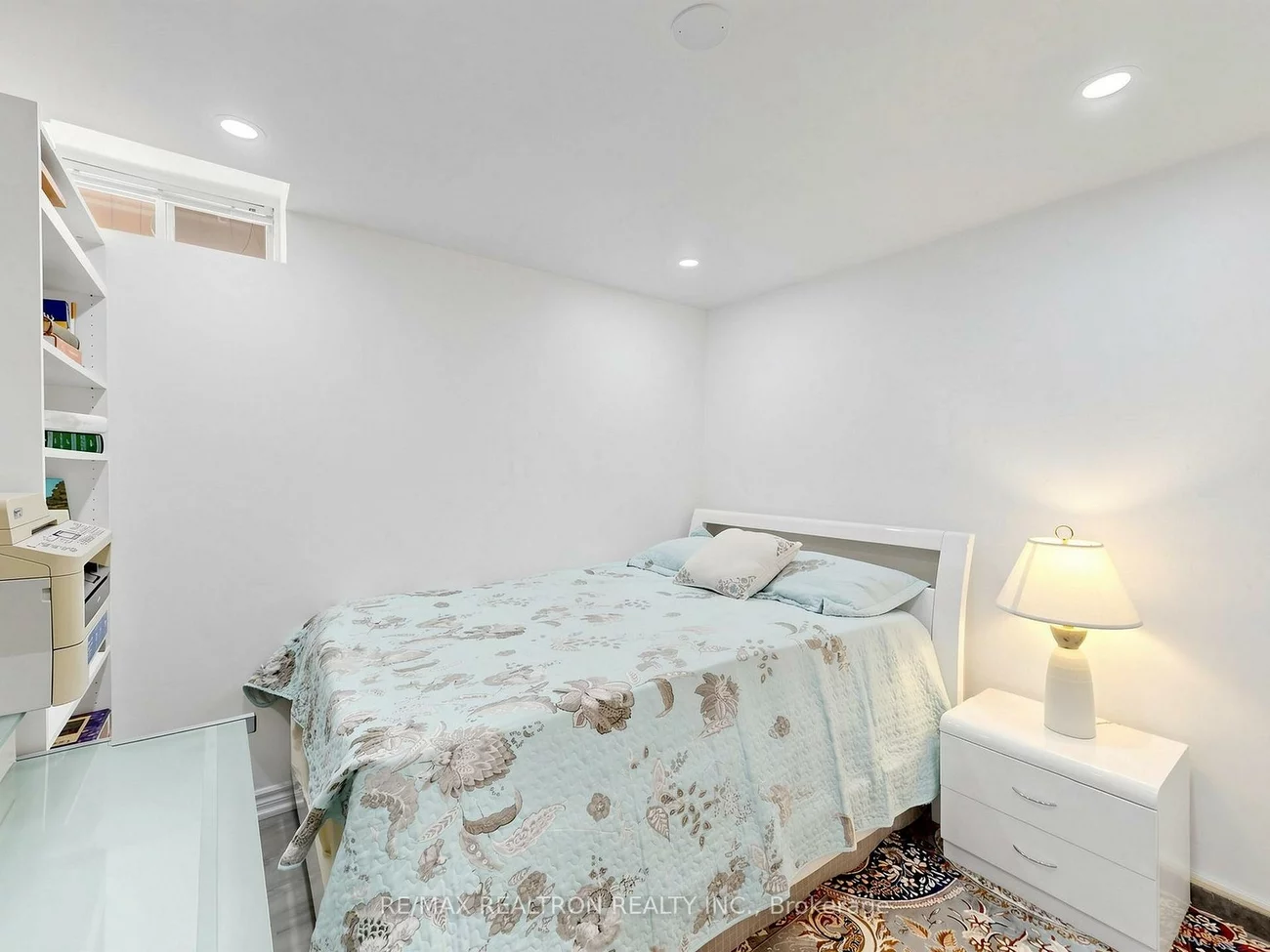 375, Napa Valley, Sonoma Heights, Vaughan