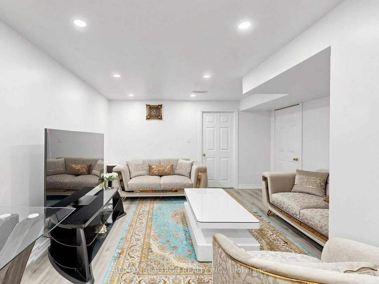 375, Napa Valley, Sonoma Heights, Vaughan