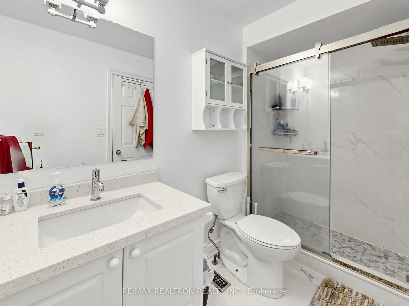 375, Napa Valley, Sonoma Heights, Vaughan