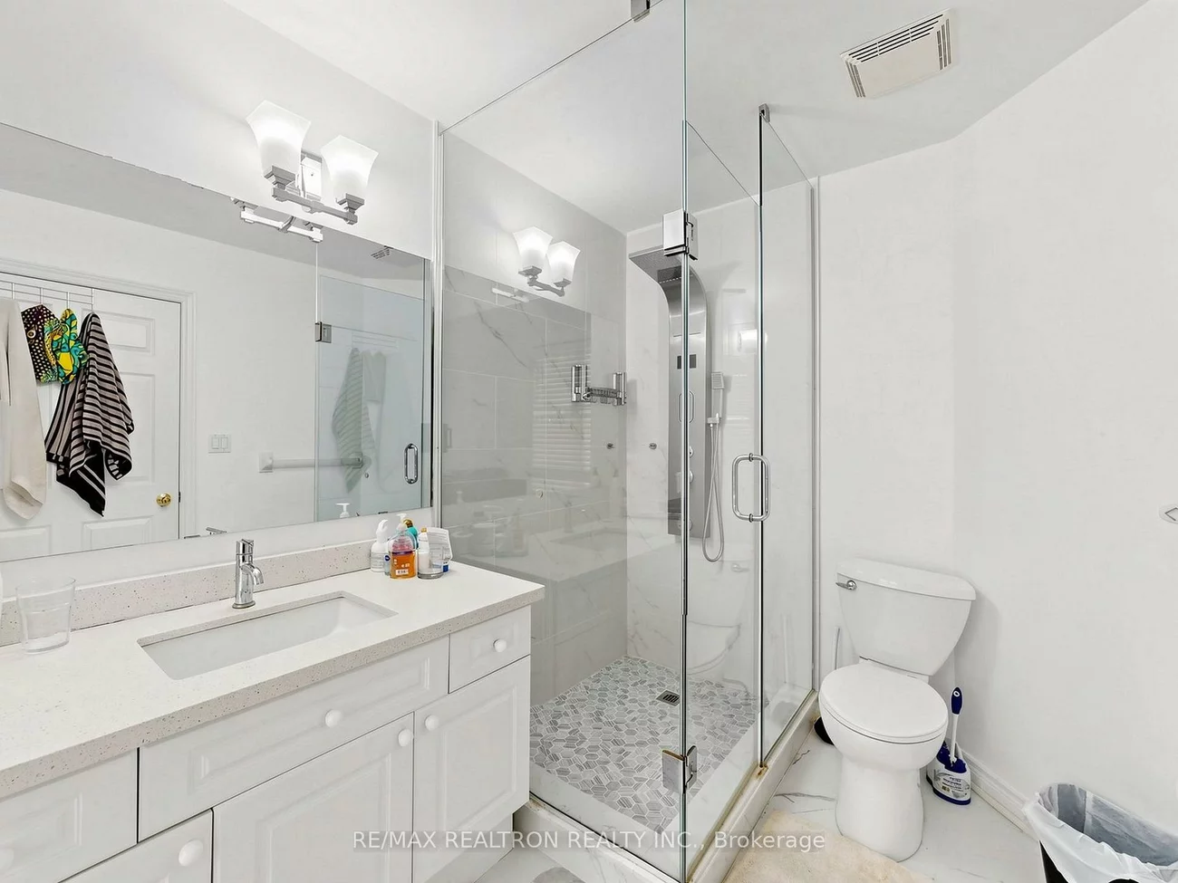 375, Napa Valley, Sonoma Heights, Vaughan