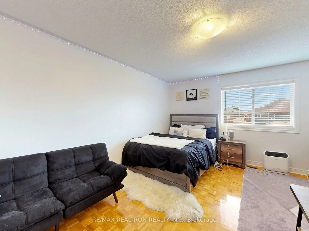 375, Napa Valley, Sonoma Heights, Vaughan
