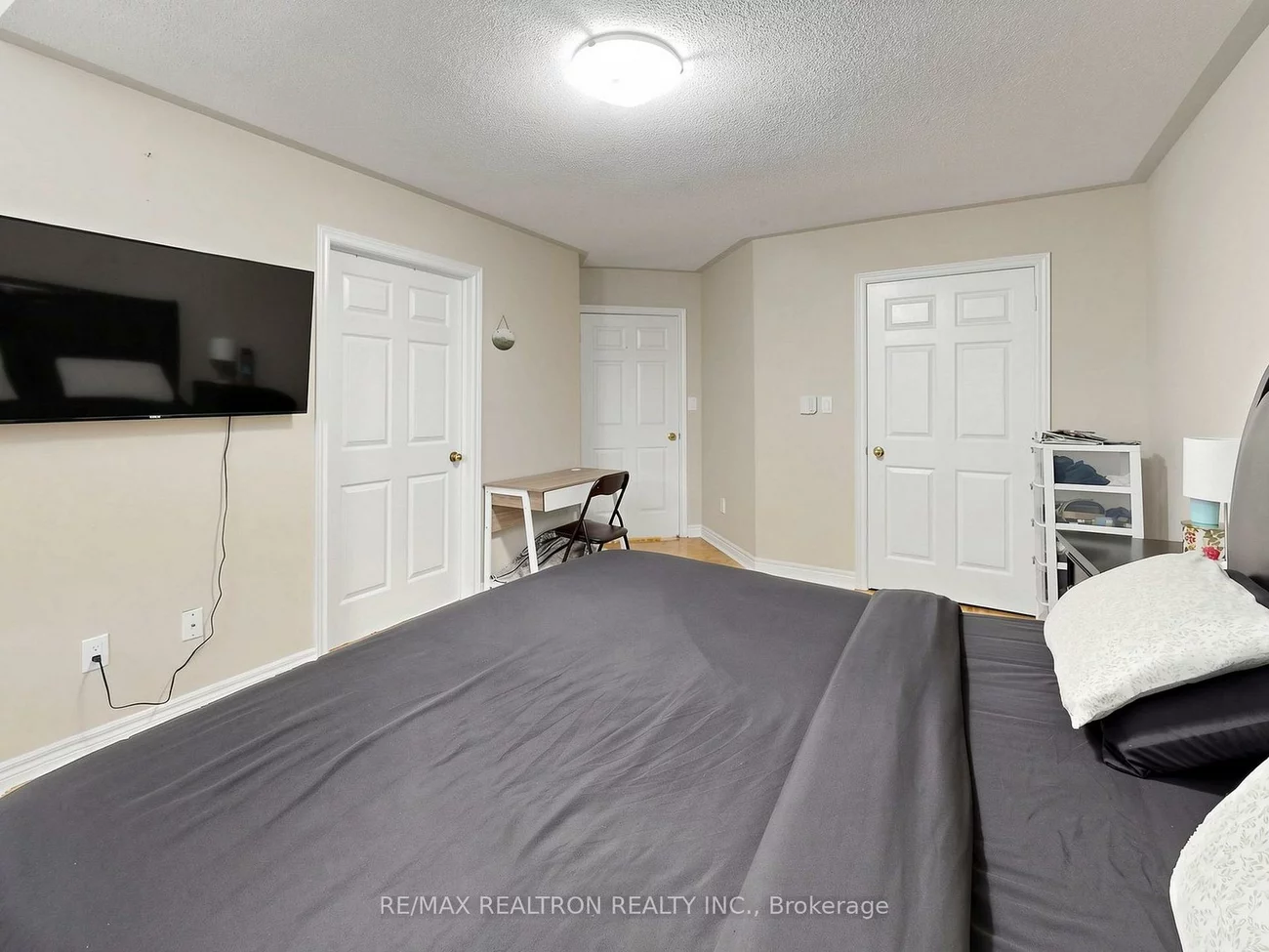 375, Napa Valley, Sonoma Heights, Vaughan