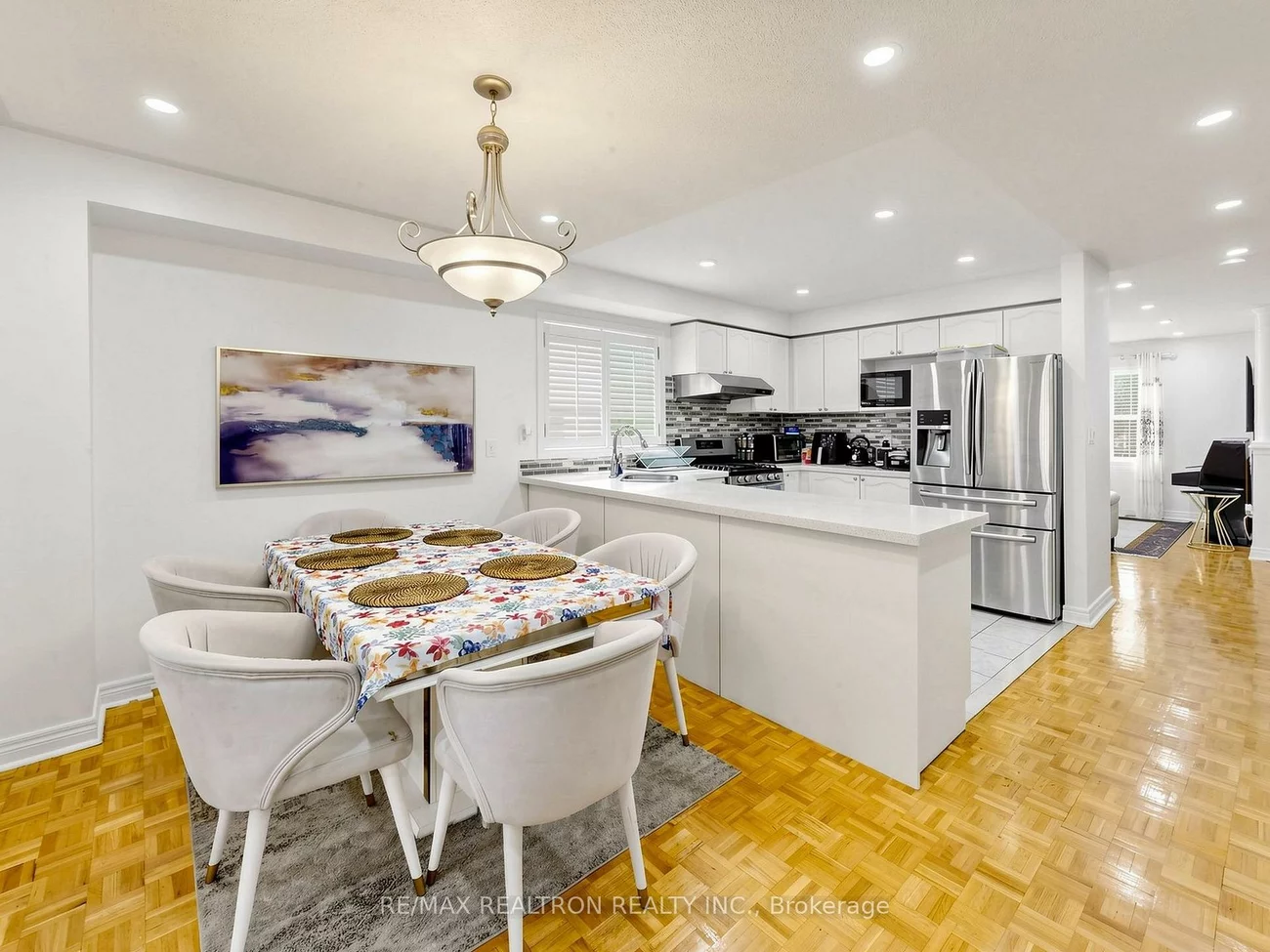375, Napa Valley, Sonoma Heights, Vaughan