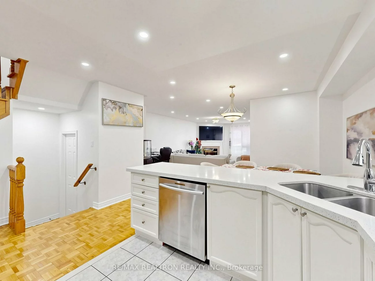 375, Napa Valley, Sonoma Heights, Vaughan