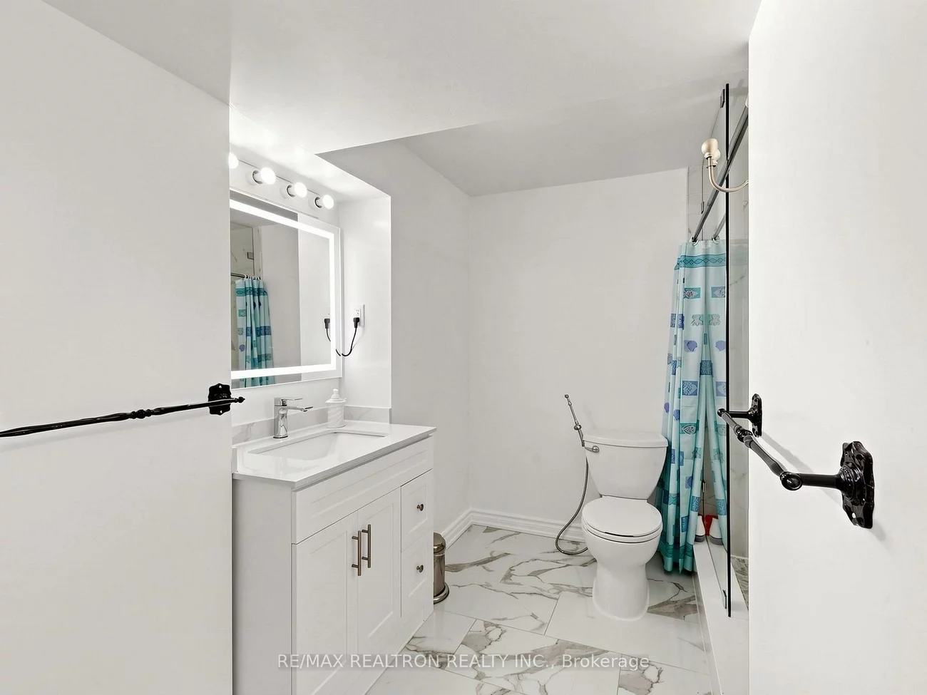 375, Napa Valley, Sonoma Heights, Vaughan