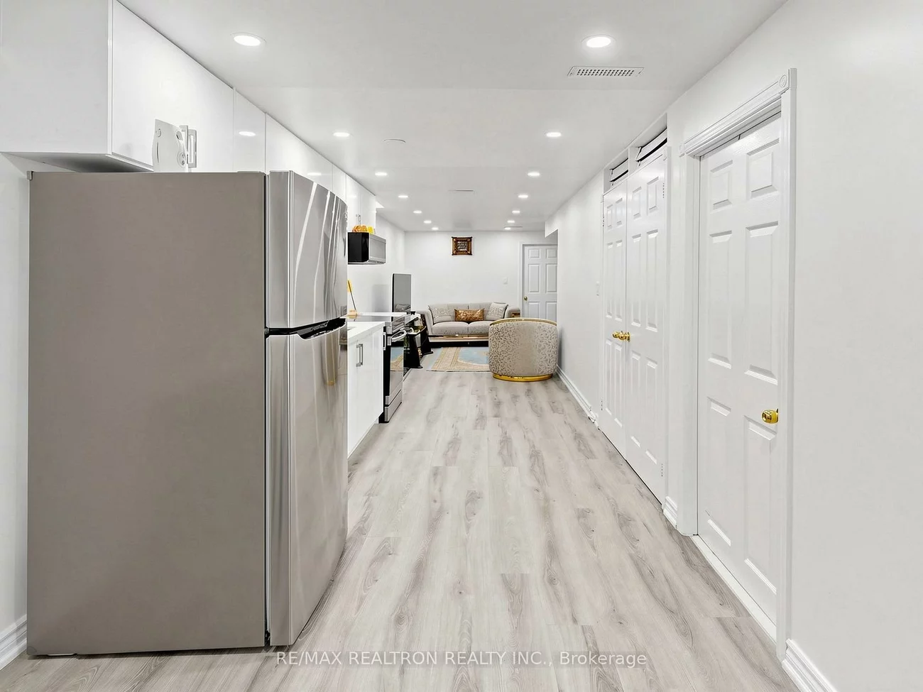 375, Napa Valley, Sonoma Heights, Vaughan