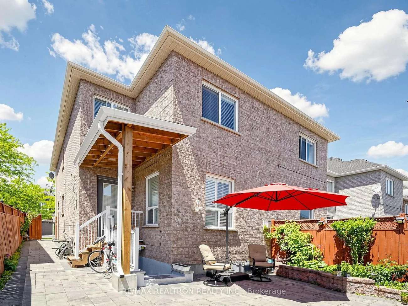 375, Napa Valley, Sonoma Heights, Vaughan