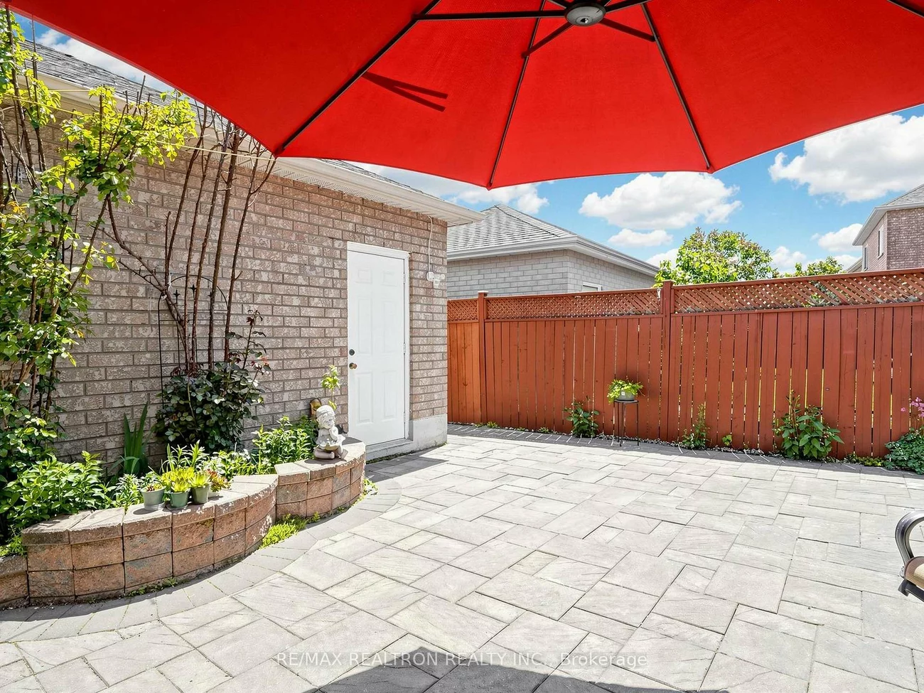 375, Napa Valley, Sonoma Heights, Vaughan