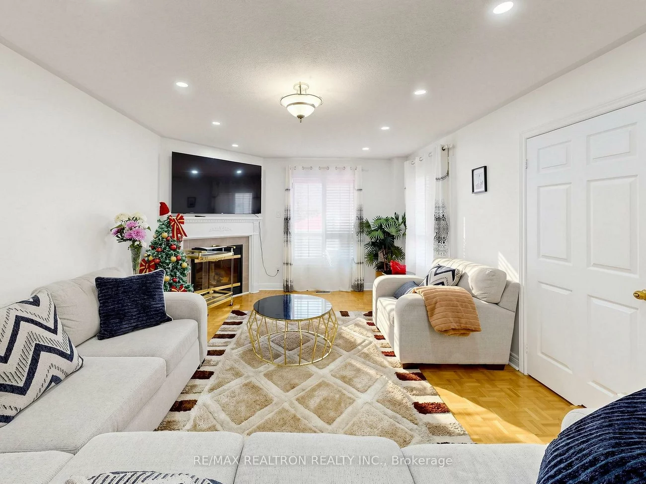 375, Napa Valley, Sonoma Heights, Vaughan