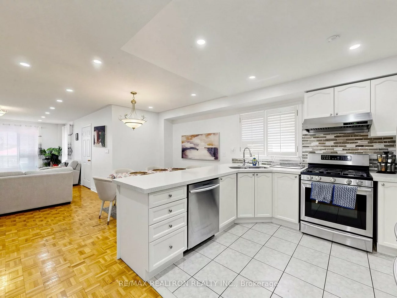 375, Napa Valley, Sonoma Heights, Vaughan