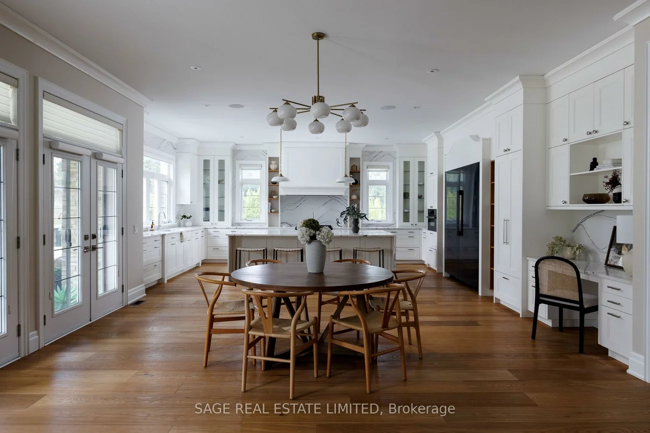 42, Winterlude, Kleinburg, Vaughan