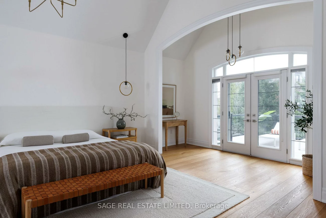 42, Winterlude, Kleinburg, Vaughan