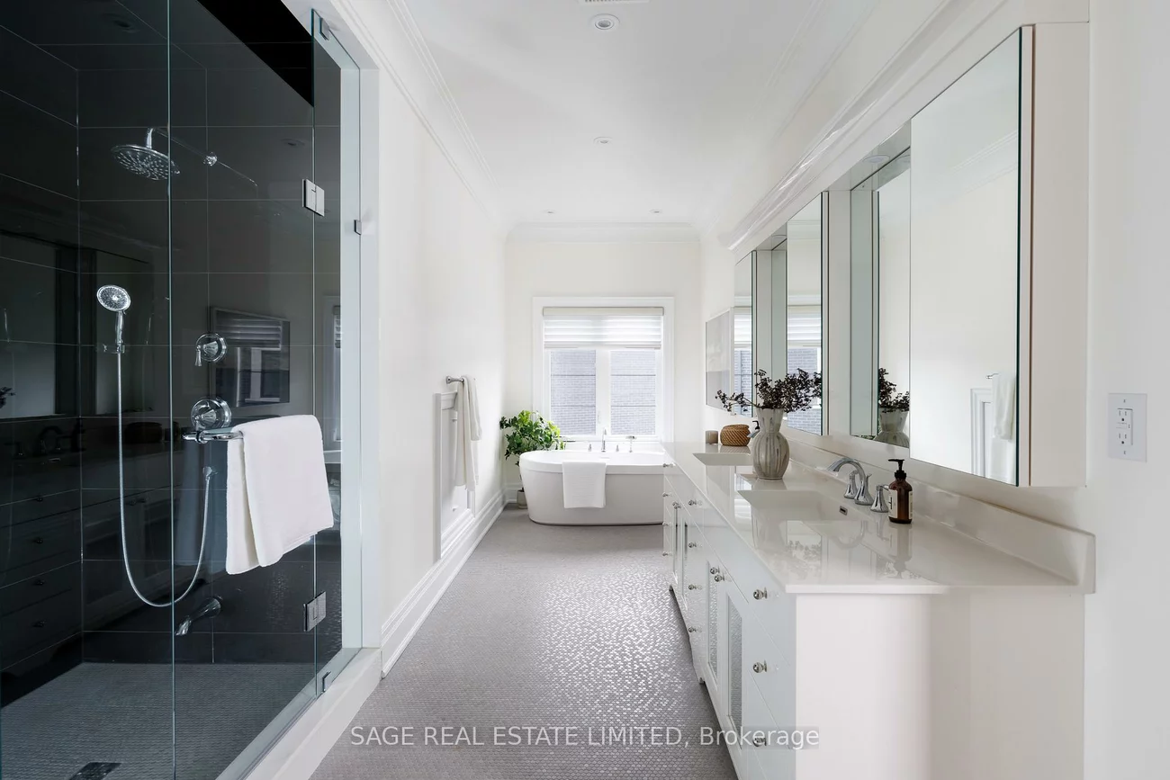 42, Winterlude, Kleinburg, Vaughan