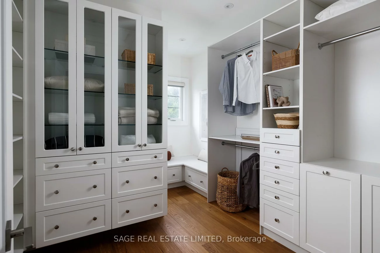 42, Winterlude, Kleinburg, Vaughan