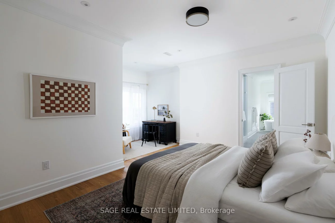 42, Winterlude, Kleinburg, Vaughan