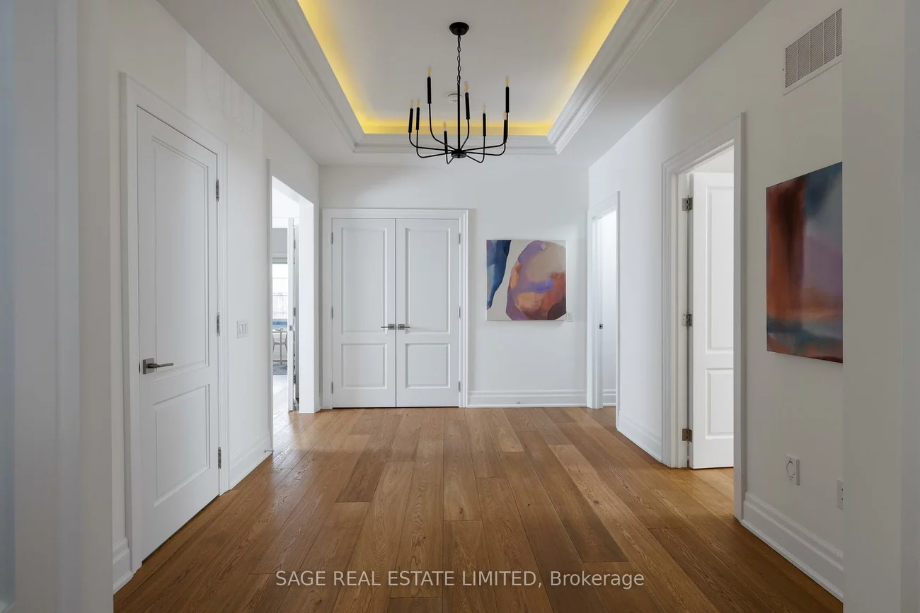 42, Winterlude, Kleinburg, Vaughan