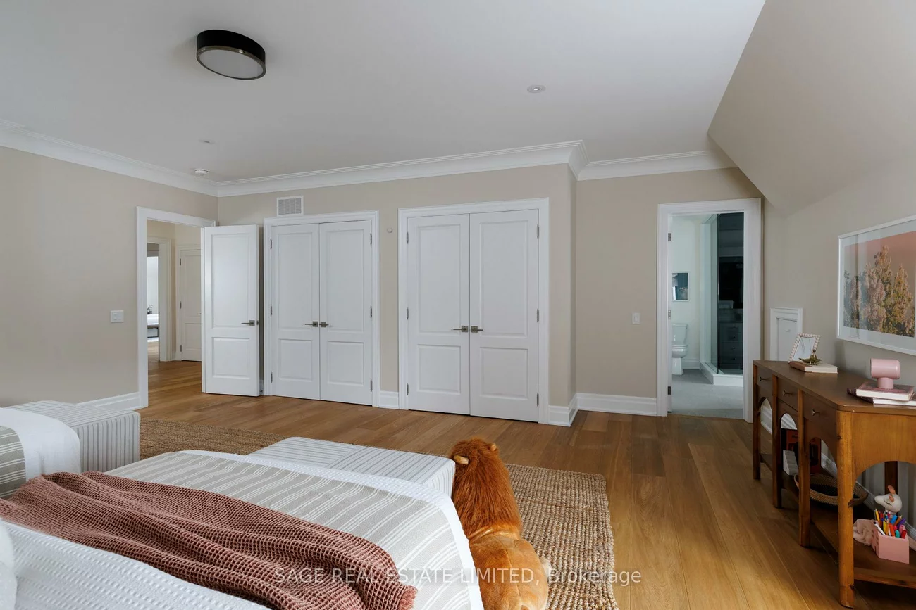 42, Winterlude, Kleinburg, Vaughan