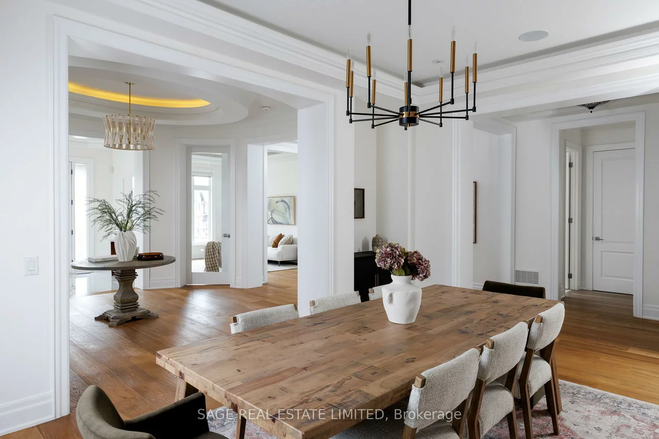 42, Winterlude, Kleinburg, Vaughan