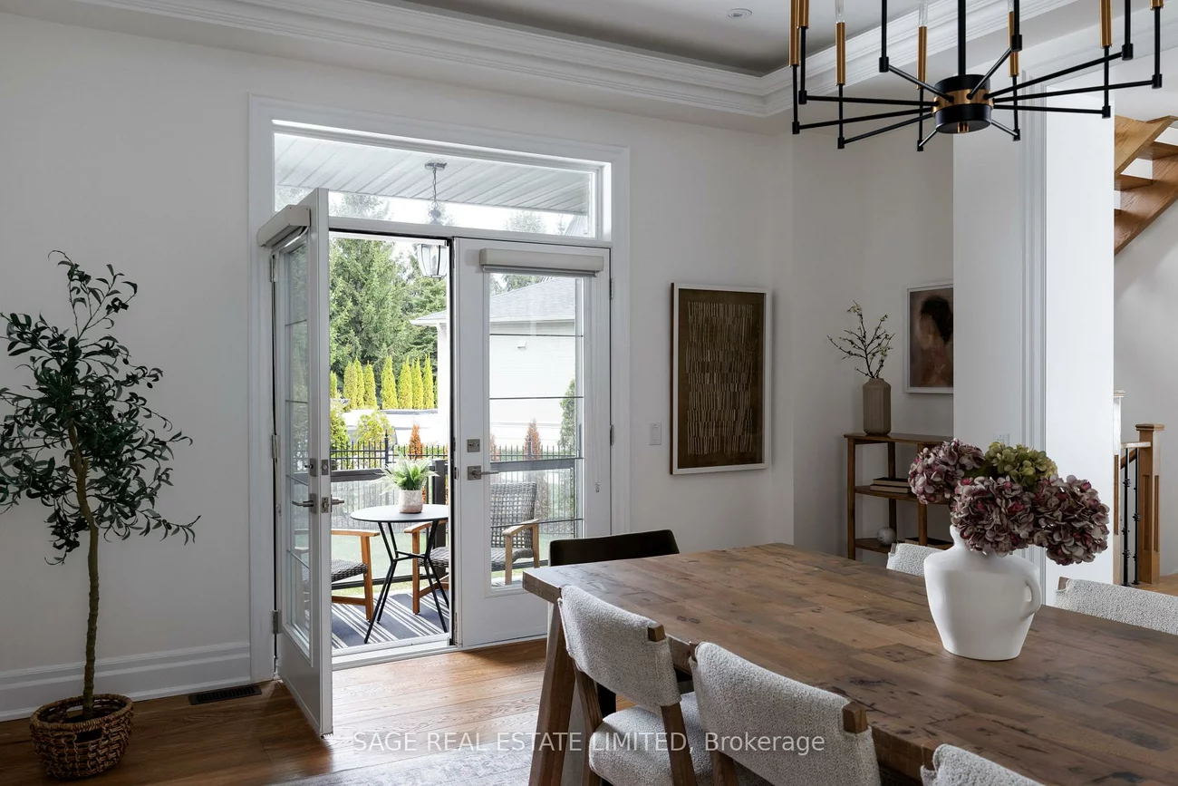 42, Winterlude, Kleinburg, Vaughan