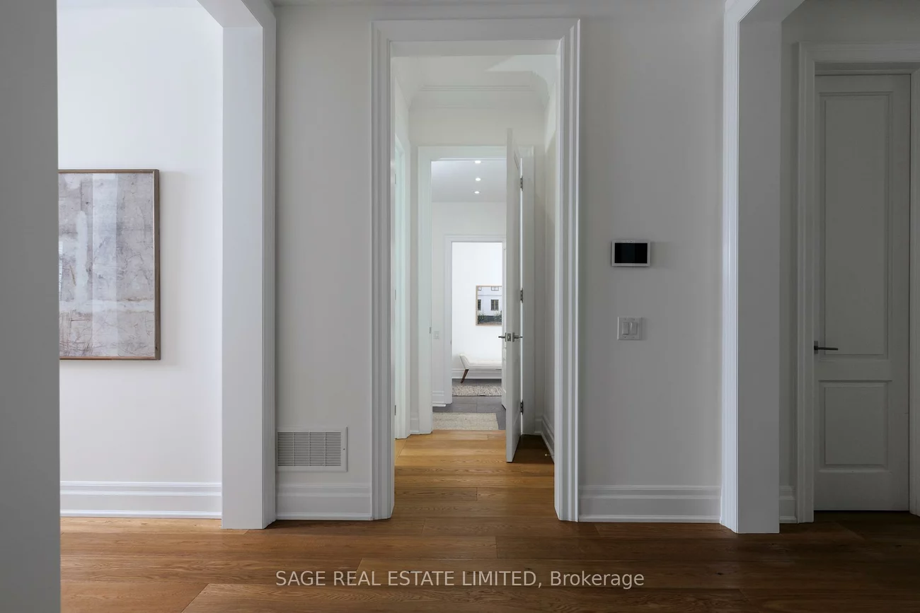 42, Winterlude, Kleinburg, Vaughan