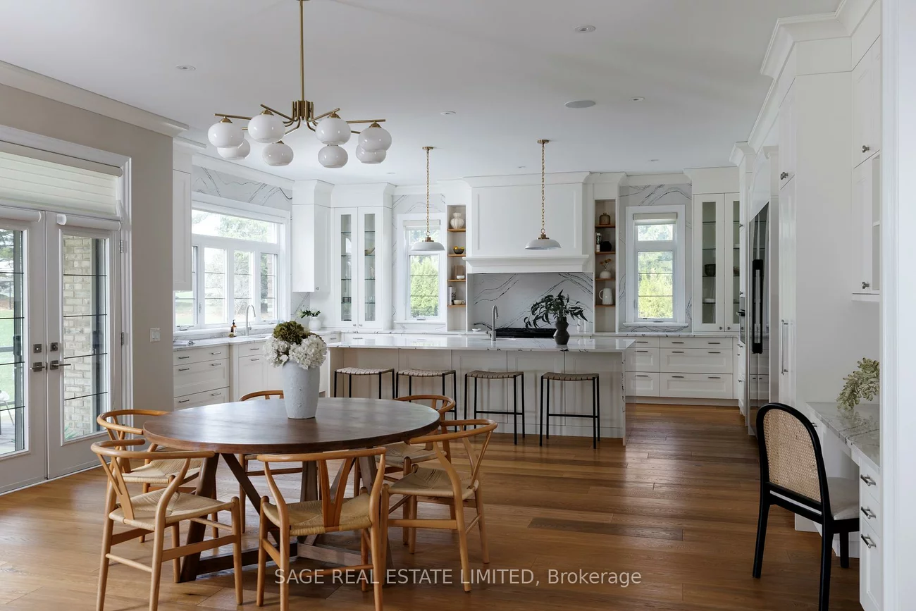 42, Winterlude, Kleinburg, Vaughan