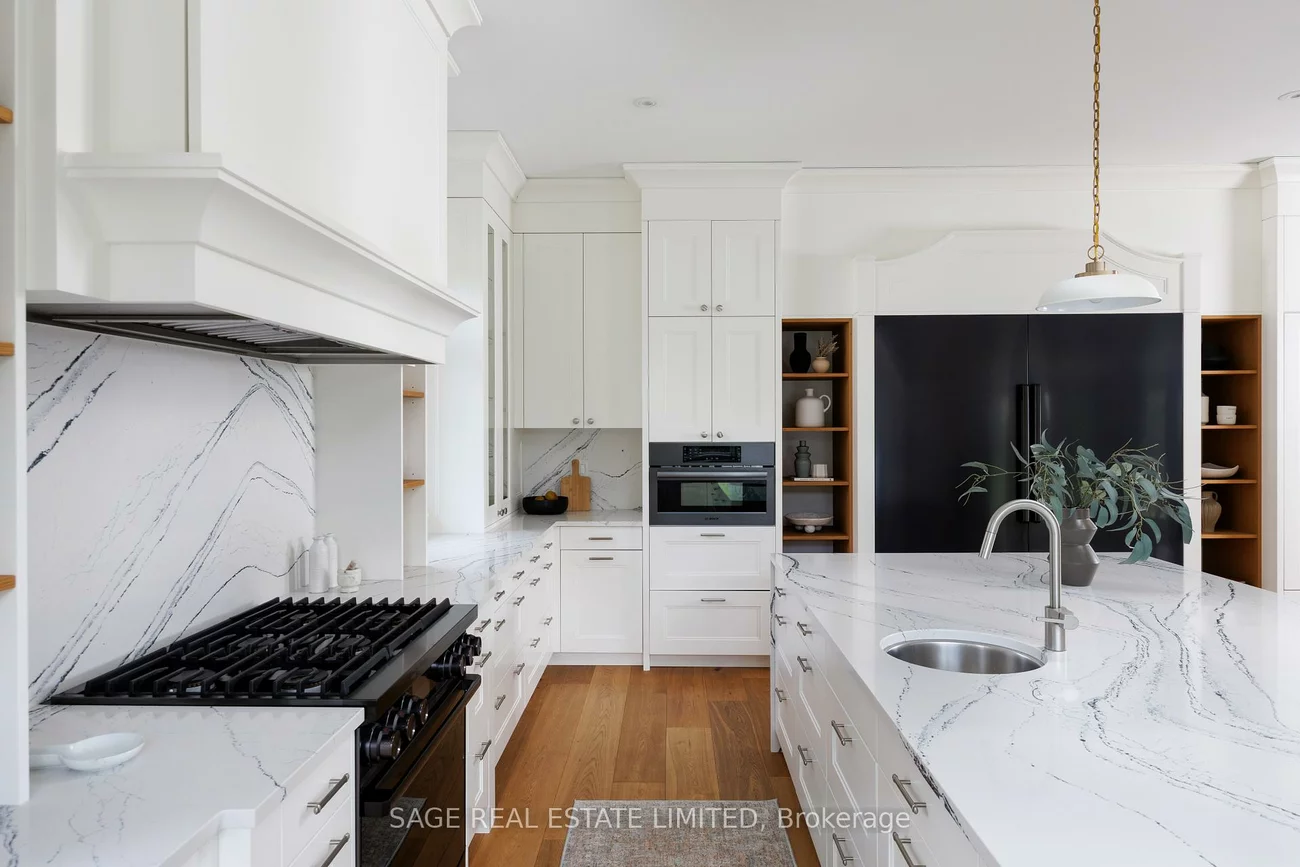 42, Winterlude, Kleinburg, Vaughan