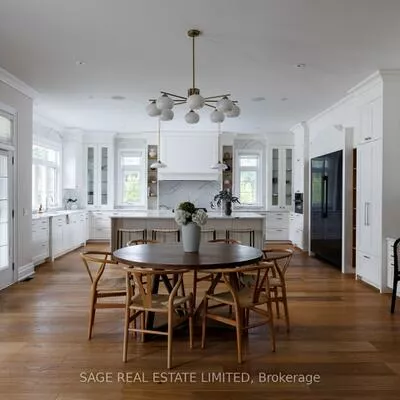 42, Winterlude, Kleinburg, Vaughan
