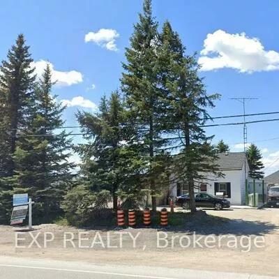 11666, Keele, Rural Vaughan, Vaughan