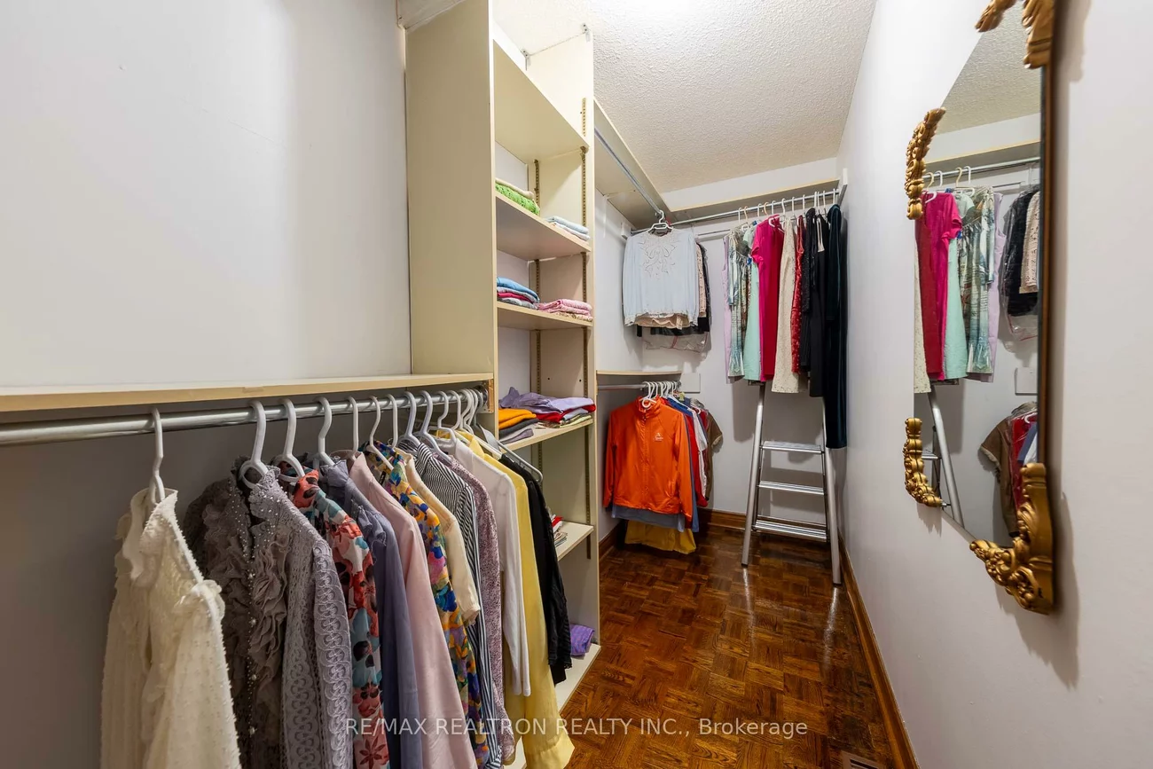 73, Saddle Tree, West Woodbridge, Vaughan